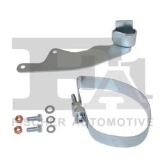 FA1 144-916 — Кронштейн выхлопной системы