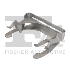 FA1 144-960 — Colier sistem de evacuare
