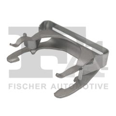 FA1 144-966 — Colier sistem de evacuare