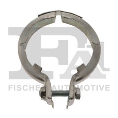 FA1 144-993 — Elemente de îmbinare sistem de evacuare