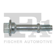 FA1 145-912 — Болт выхлопной системы