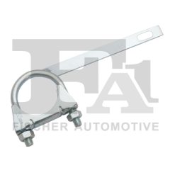FA1 145-952 — Suport pentru eșapament
