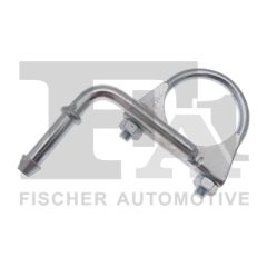 FA1 145-961 — Suport pentru eșapament