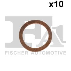 FA1 152.420.010 — Кольцо сливной пробки