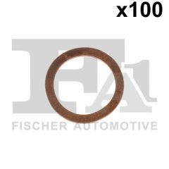 FA1 152.420.100 — Кольцо сливной пробки