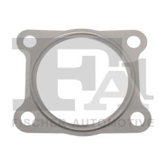 FA1 160-915 — Garnitură pentru țeava de eșapament
