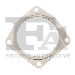 FA1 160-916 — Прокладка выхлопной трубы