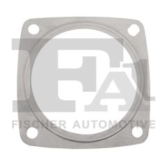 FA1 160-918 — Прокладка выхлопной трубы