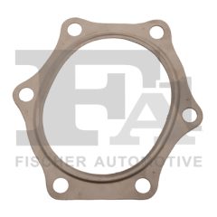 FA1 160-919 — Garnitură pentru țeava de eșapament