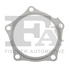 FA1 160-920 — Garnitură pentru țeava de eșapament