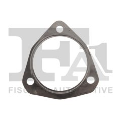 FA1 160-921 — Garnitură pentru țeava de eșapament