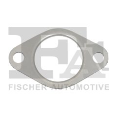 FA1 160-951 — Garnitură galerie evacuare