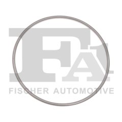 FA1 161-890 — Inel de etanșare pentru eșapament