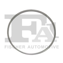 FA1 161-990 — Inel de etanșare pentru eșapament