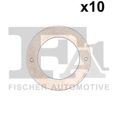 FA1 170.920.010 — Теплозащитная шайба форсунки