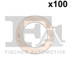 FA1 170.920.100 — Теплозащитная шайба форсунки