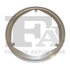 FA1 180-919 — Прокладка выхлопной трубы