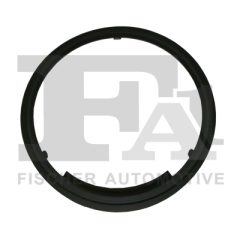 FA1 180-922 — Garnitură pentru țeava de eșapament
