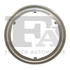 FA1 180-923 — Garnitură pentru țeava de eșapament
