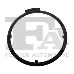 FA1 180-940 — Набор прокладок выхлопной системы
