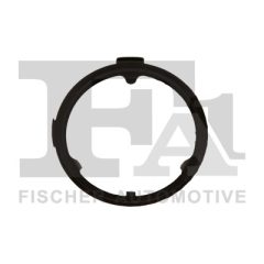 FA1 180-943 — Set de garnituri pentru eșapament