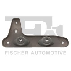 FA1 183-729 — Кронштейн выхлопной системы