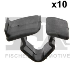 FA1 21-10004.10 — Clemă fixare bandou
