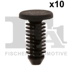 FA1 21-10005.10 — Clemă fixare bandou