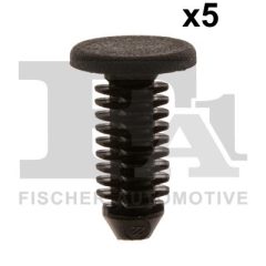 FA1 21-10005.5 — Clemă fixare bandou