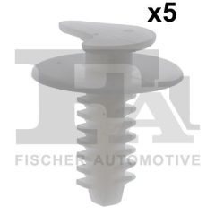 FA1 21-10029.5 — Clemă fixare bandou