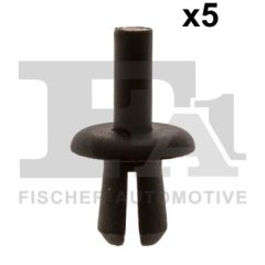 FA1 21-20007.5 — Clemă fixare bandou