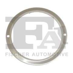 FA1 210-925 — Garnitură pentru țeava de eșapament