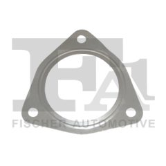 FA1 210-926 — Garnitură pentru țeava de eșapament
