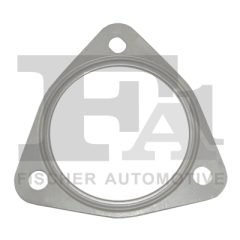 FA1 210-930 — Прокладка выхлопной трубы