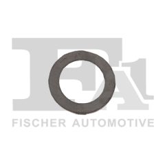 FA1 210-947 — Прокладка выхлопной трубы