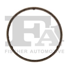 FA1 211-980 — Уплотнительное кольцо выхлопной трубы