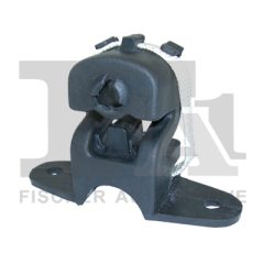 FA1 213-912 — Suport pentru eșapament