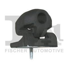 FA1 213-919 — Suport pentru eșapament