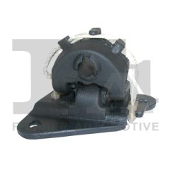 FA1 213-720 — Suport pentru eșapament