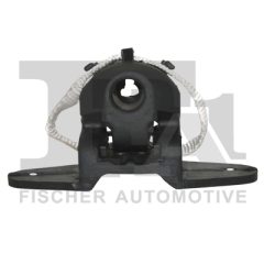 FA1 213-921 — Suport pentru eșapament