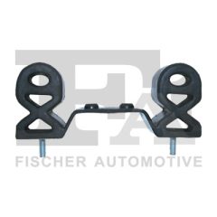 FA1 213-922 — Suport pentru eșapament