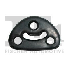 FA1 213-928 — Suport pentru eșapament