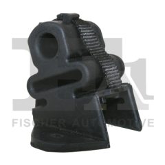 FA1 213-740 — Suport pentru eșapament
