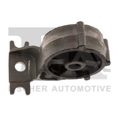 FA1 213-755 — Suport pentru eșapament