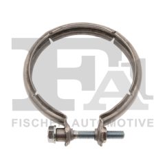 FA1 215-889 — Соединительные детали выхлопной системы