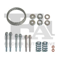 FA1 218-970 — Set de garnituri pentru eșapament