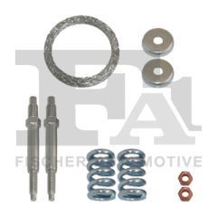 FA1 218-980 — Set de garnituri pentru eșapament