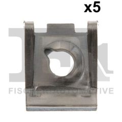 FA1 22-40034.5 — Кузов