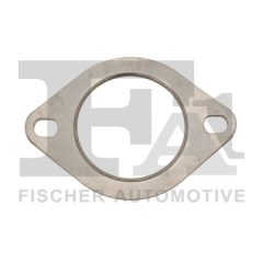 FA1 220-907 — Garnitură pentru țeava de eșapament