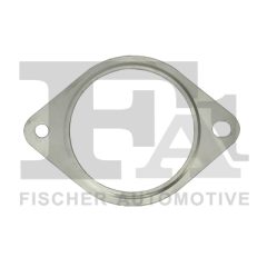 FA1 220-919 — Прокладка выхлопной трубы